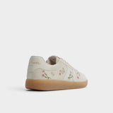 Aldo Chicsneaker women