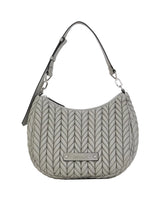 KARL LAGERFELD Weave  hobo bag Women Bag