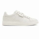Aldo CCOURTLINE Solid Lace-Up  men's shoes