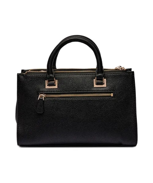 Guess Satchel  CRESIDIA STATUS bag