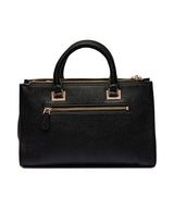 Guess Satchel  CRESIDIA STATUS bag