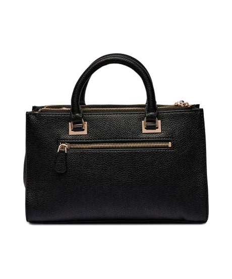 Guess Satchel  CRESIDIA STATUS bag