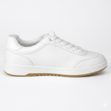 Shoes Guess Taveni Low-Top Sneakers