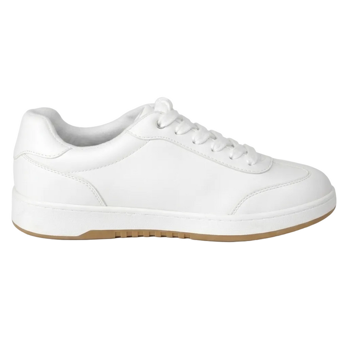 Shoes Guess Taveni Low-Top Sneakers