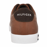 Shoes Tommy Hilfiger Risher 211 Sneakers Man