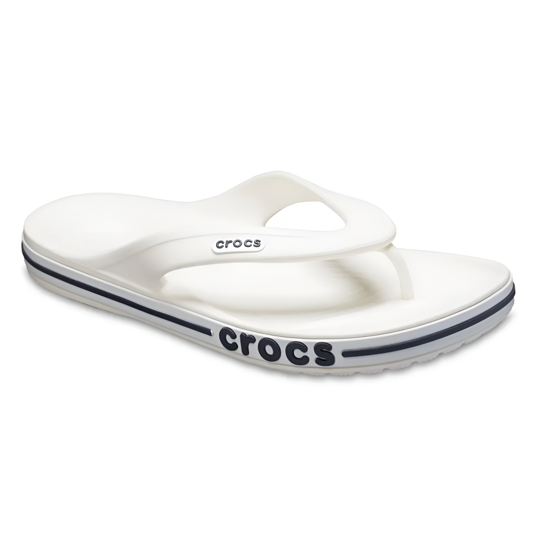 crocs Bayaband Flip women
