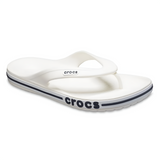 crocs Bayaband Flip women