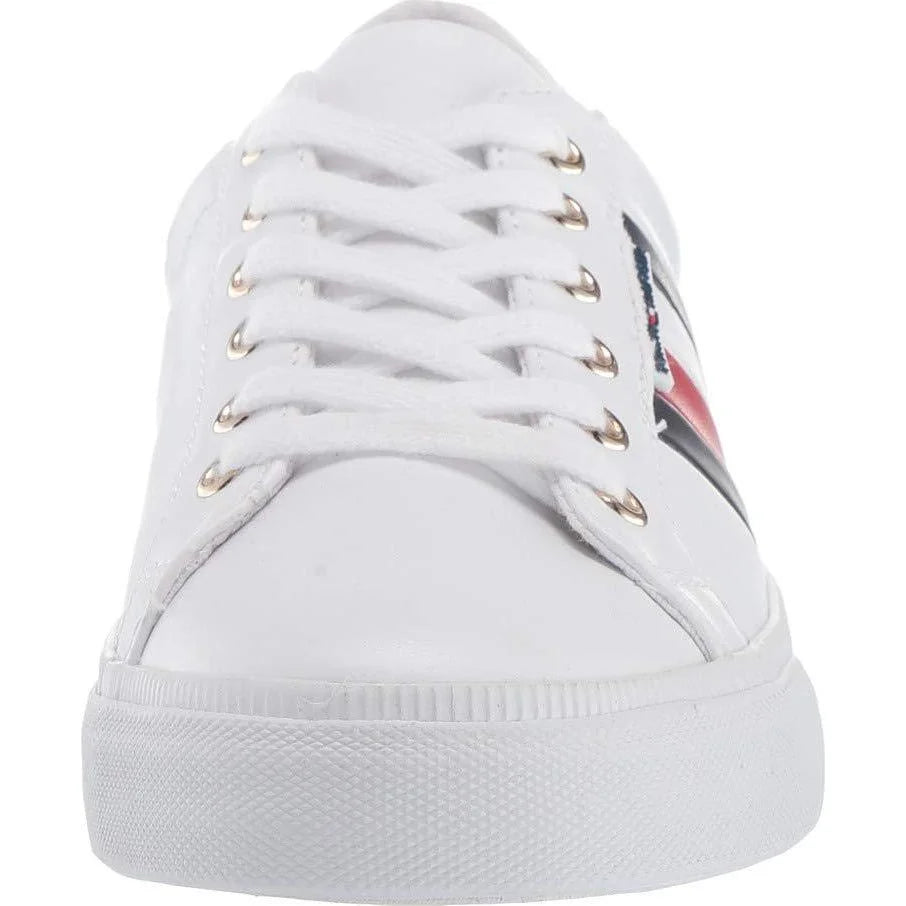 Tommy jeans women's shoes