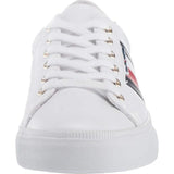 Tommy jeans women's shoes