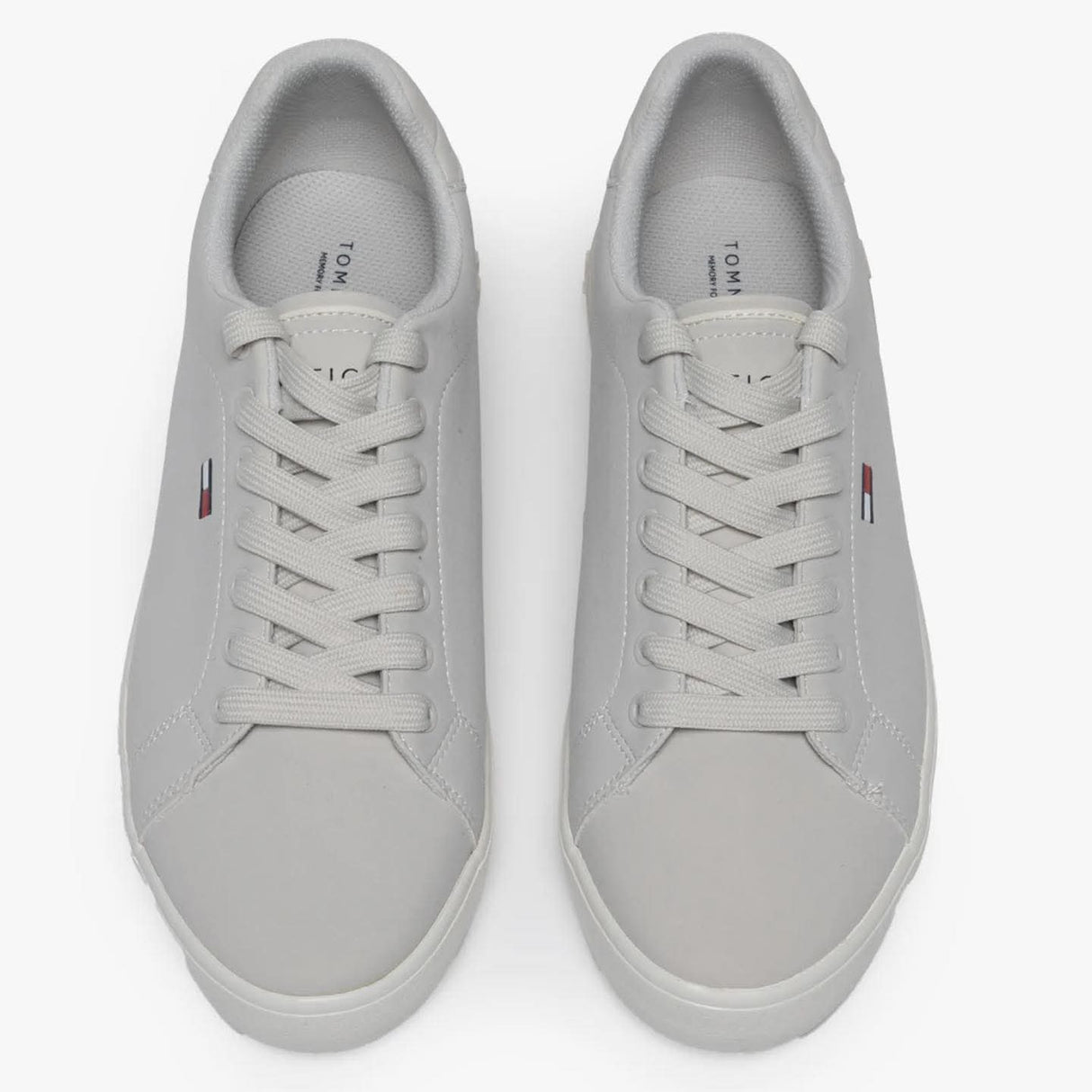 Tommy Hilfiger Rezz men shoes