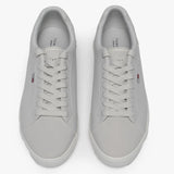 Tommy Hilfiger Rezz men shoes