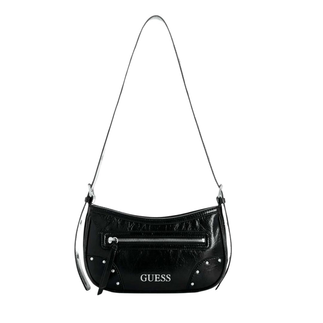 GUESS Women’s Stylish Handbag – Elegant & Timeless Design