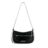 GUESS Women’s Stylish Handbag – Elegant & Timeless Design