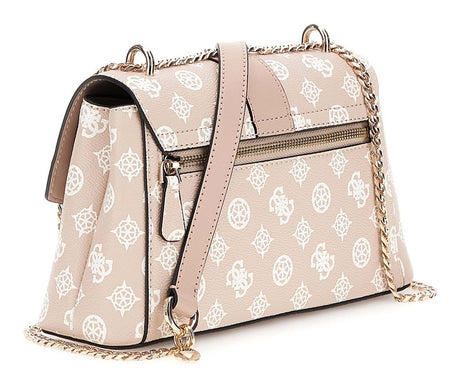 Guess Dorys shoulder bag