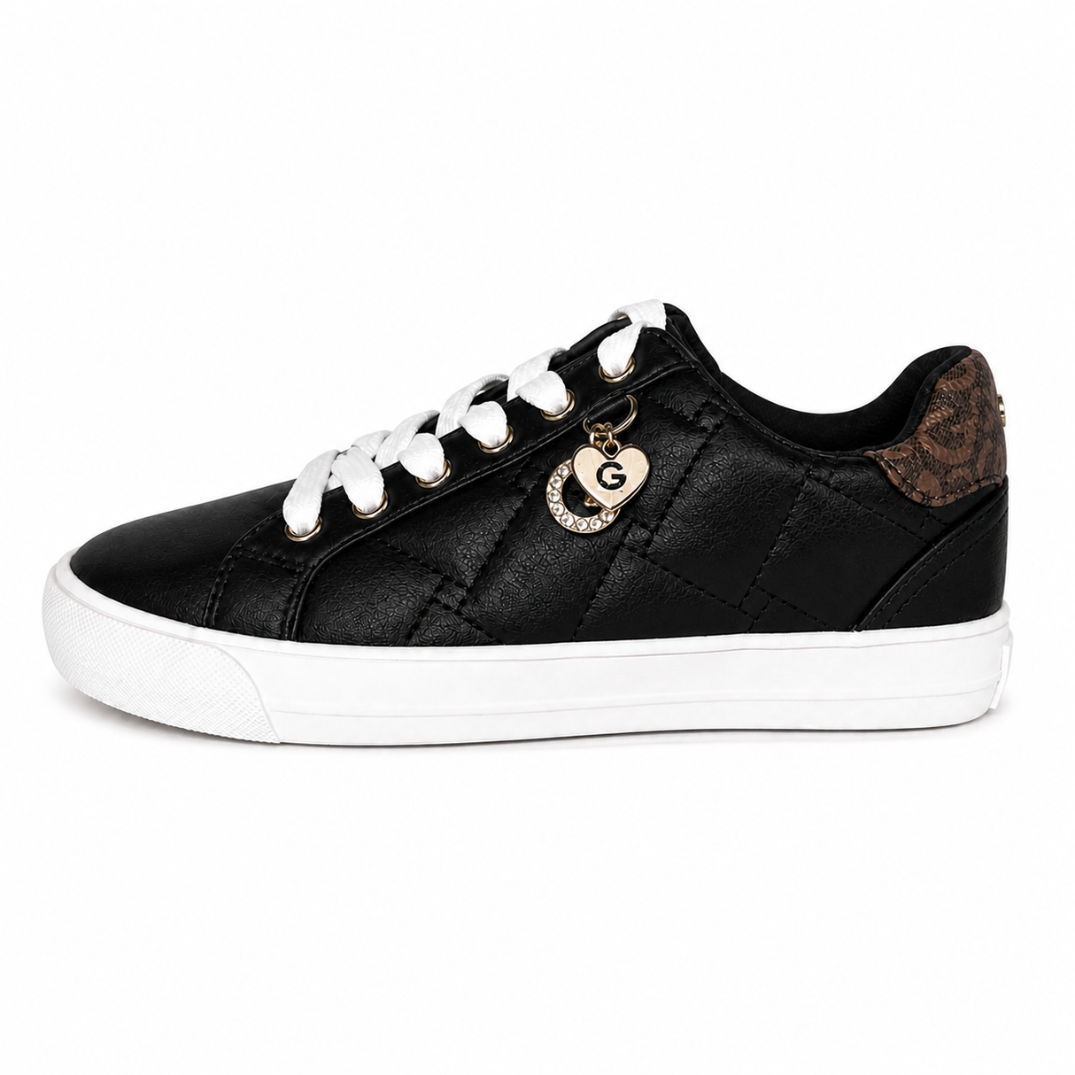 Guess women sneskers