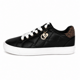 Guess women sneskers