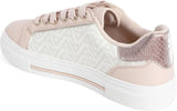 Aldo Onirasean women's sneaker