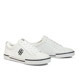 Tommy hilfiger lyona sneaker