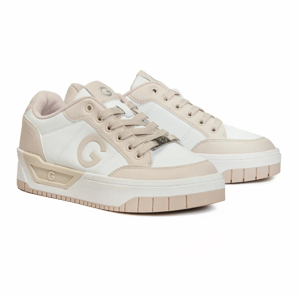 Shoes Guess Los Angeles Women