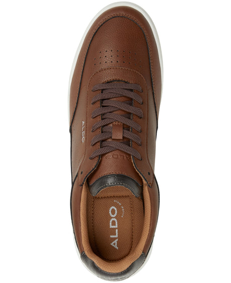 Aldo  Men's Maxi Fashion Athletics Sneakers men shoes