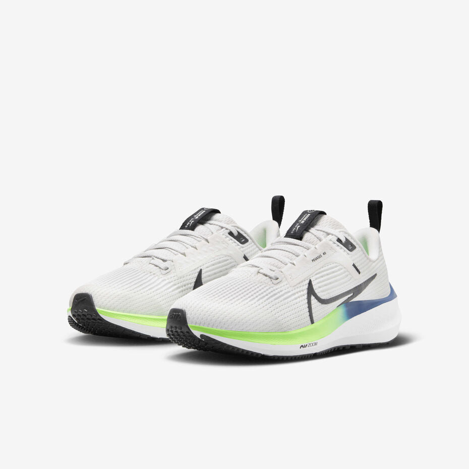 NiKe Air Zoom Pegasus 40