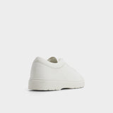 Aldo City men shoes