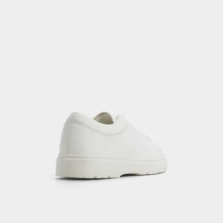 Aldo City men shoes