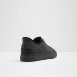 Aldo Scottiee Men's shoes