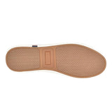 Tommy Hilfiger Risher men shoes