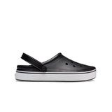 crocs Off Court Clog man