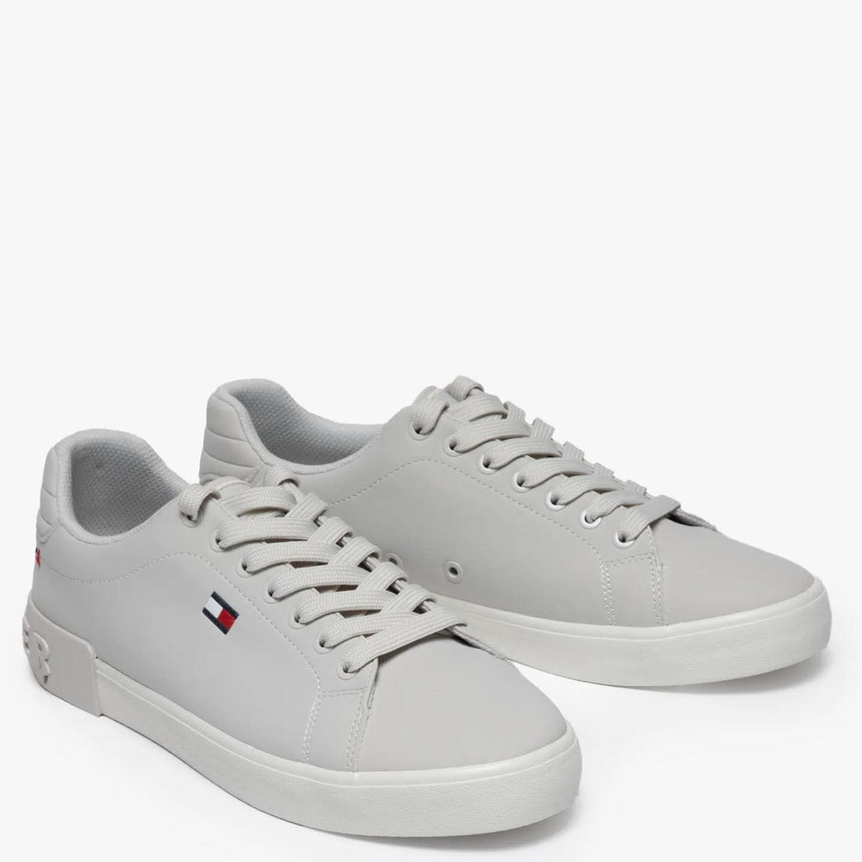 Tommy Hilfiger Rezz men shoes