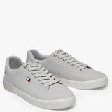 Tommy Hilfiger Rezz men shoes