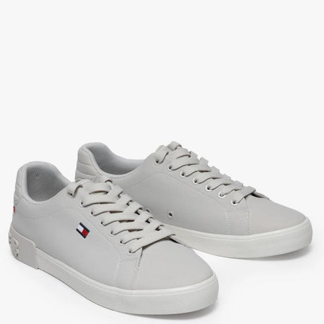 Tommy Hilfiger Rezz men shoes