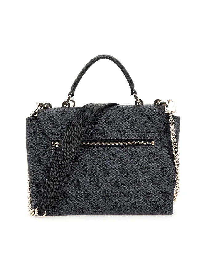 Guess shoulder cross bag