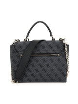 Guess shoulder cross bag