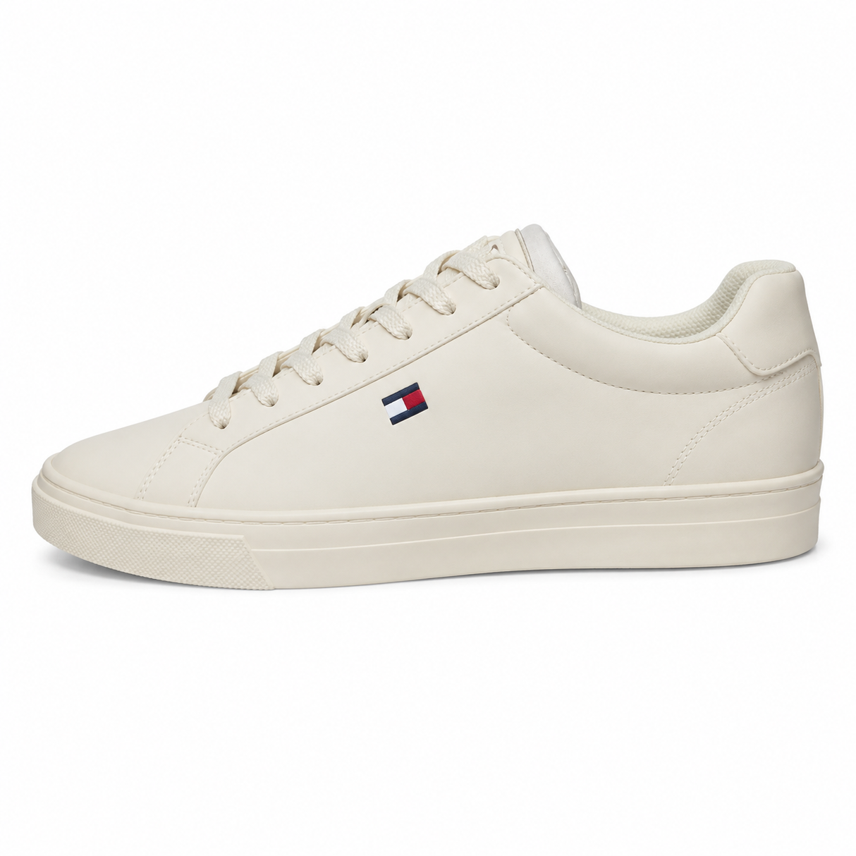 Tommy Hilfiger men shoes