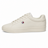 Tommy Hilfiger men shoes