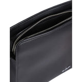 Calvin klein crossbody phone bag