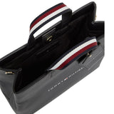 Tommy Hilfiger Medium Shopper Tote   Women Bag