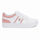 Tommy Hilfiger women's shoes