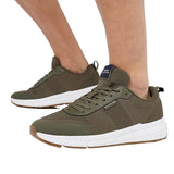 Shoes tommy Lightweight Modern Sneakers  men