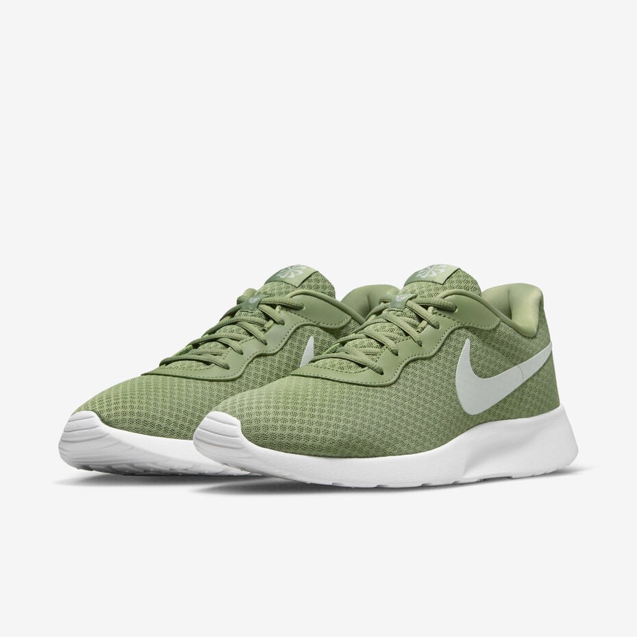 NiKe Tanjun Easy On Men Shoes