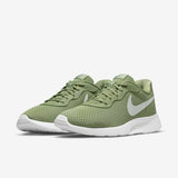 NiKe Tanjun Easy On Men Shoes