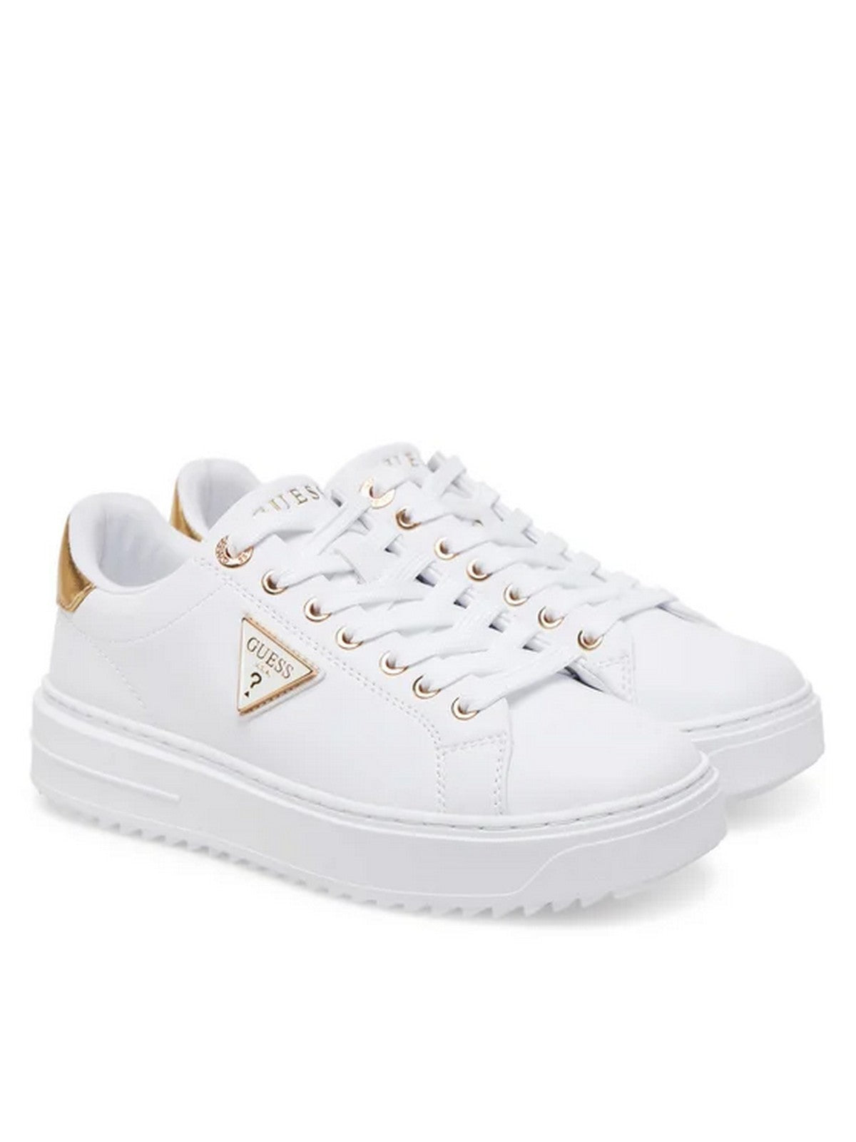 Shoes Guess Denesa  Women