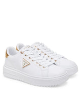 Shoes Guess Denesa  Women