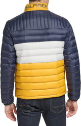 Tommy Hilfiger Men  Winter Wear