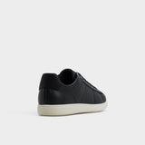 Aldo Ovie Low top men shoes