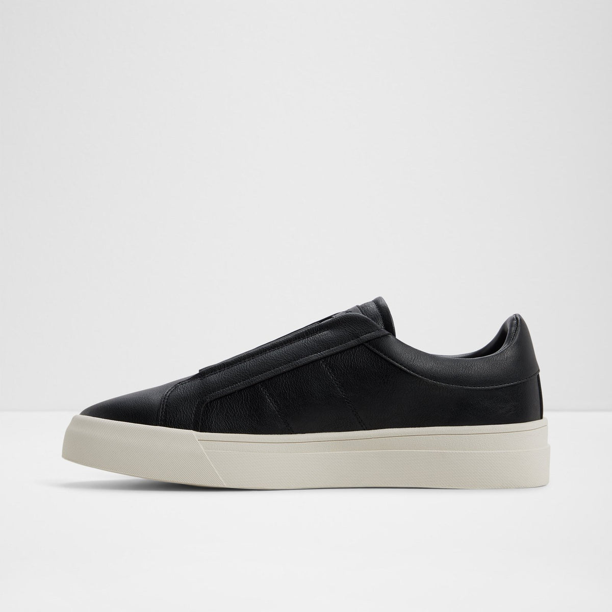 Aldo Auren men shoes