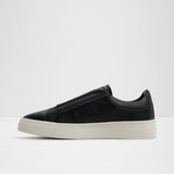 Aldo Auren men shoes