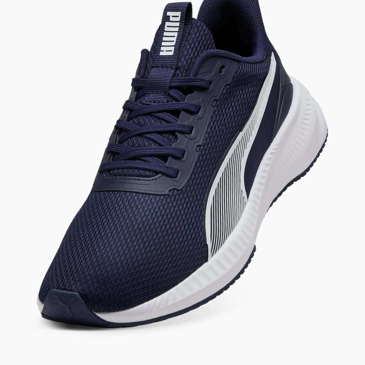 Puma Flyer Lite 3 Running Shoes